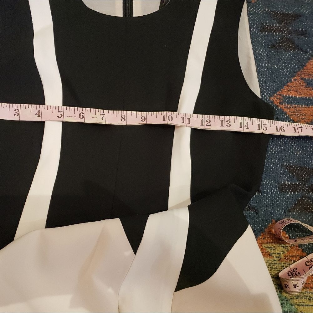 BCBG MaxAzria Dress  - Picture 10 of 11